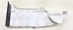 Ck4z-5g221-f Ford New Oem Floor Pan Outer Heat Shield Transit 2015-2023