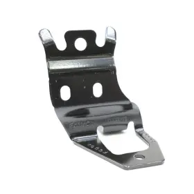 Ck4z-9d665-c Ford New Oem Fuel Vapor Canister Bracket R Transit 3.5l 3.7l 15-25