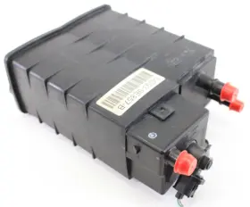 Cu5z-9d653-j Ford 2013-2016 Escape Fuel Vapor Charcoal Canister Oem