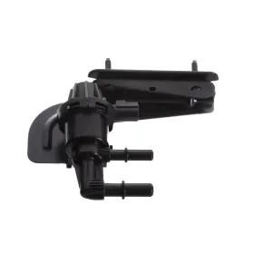 Assembly-cx-2022 Ford Cx-2022 Oem New E-series 2005-2009 Vapor Canister Purge Valve