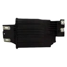 Cx-2489 Ford Genuine Oe Cannister - Fuel Vapour Store
