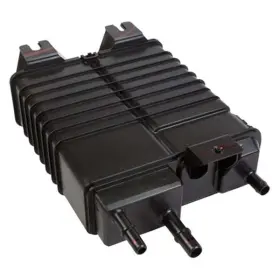 Cx-2521 Ford Genuine Oe Cannister - Fuel Vapour Store