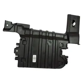 Cx-2550 Ford Genuine Oe Cannister - Fuel Vapour Store