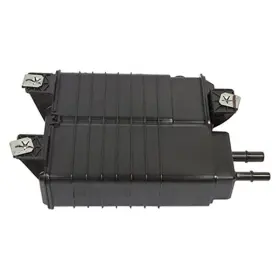 Cx2471 Ford Genuine Cannister - Fuel Vapour Store Oem