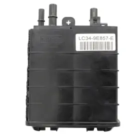 Cx2671 Ford Genuine Cannister - Fuel Vapour Store Oem