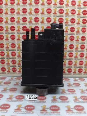 D2bz-9d653-a Ford 2014-2019 Fiesta Fuel Vapor Canister Oem