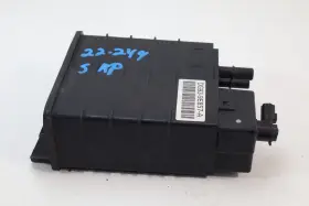 Ford Dg93-9e857-a 2013-2016 Fusion Fuel Vapor Evaporator Emission Canister Oem