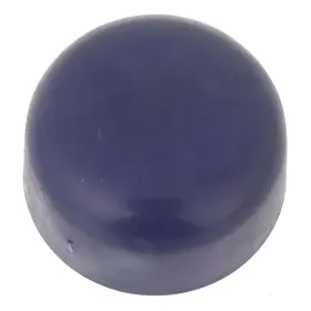 Ford Doaz-9e602-a Genuine Mercury 1970-1977 Fuel Vapor Canister Cap Shield