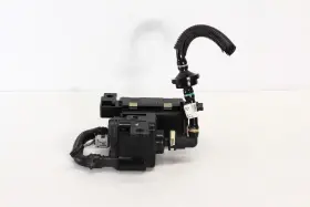 Du5a-9c111-aa Ford 2013-2016 C-max 2.0l L4 Phev Fuel Vapor Separator And Detection Pump Oem