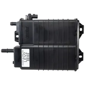 Ford Du9z-9c985-b Genuine Cannister Fuel Vapour Store