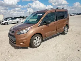 Dv6z9d653a Ford Transcnct 2014 Fuel Vapor Canister 7628406