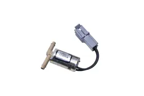 Ford E1te-9c915-ba New Oem Vapor Canister Purge Valve Assembly Nos