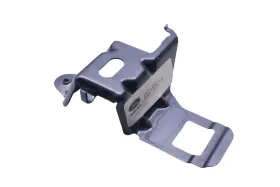 E53z-9d665-a Ford New Oem Vapor Canister Bracket Nos