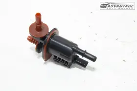 Eu5a-9g866-ce Ford 2020-2025 Explorer Fuel Vapor Canister Purge Valve Control Solenoid Oem