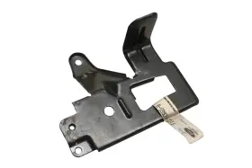 Ford F1cz-9d665-b New Oem Vapor Cannister Bracket Nos