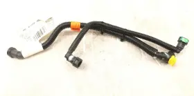 F2gz-9g271-a Ford New Oem Vapor Canister Purge Solenoid And Hose F2gz9g271a Edge Mkx 2.7l 15-20