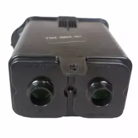 F5az-9d653-a Ford Genuine Vapor Canister