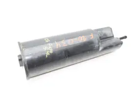 F75x-9d655-ab Ford 99-04 F-150 Fuel Vapor Canister E4901