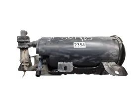 F87z9e857ae Ford 1999 - 2004 Mustang Gt Charcoal Evaporator Canister /