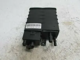 Fg9z9d653m Ford Fuel Vapor Canister Escape 2013 2019 Gas Charcoal Box Emission Oem
