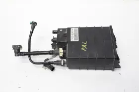 Fr3c-9e847-a Ford 2015-2023 Mustang 5.0l V8 Gas Engine Emission Fuel Vapor Canister Oem