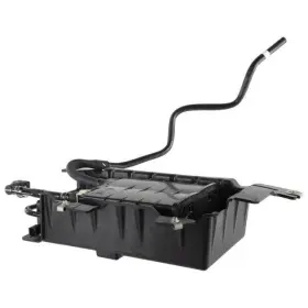 Fr3z-9d653-j Ford Genuine Vapor Canister