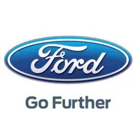 Fr3z-9d653-k Ford Genuine Cannister Fuel Vapour Store