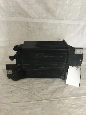 Fu5a-9d653-be Ford 2016 F150 Fuel Vapor Canister Oem