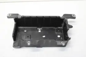 T07dv Ford G273s/t07dv 2015-2023 Mustang 5.0l V8 Engine Emission Fuel Vapor Canister Bracket Oem
