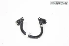 Gb8e-6k817-aa Ford 2019-2023 Lincoln Nautilus Fuel Emission Line Tube Pcv Hose Pipe Oem