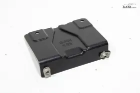 Gn13-9d665-b Ford 2018-22 Ecosport Fuel Vapor Evaporator Charcoal Canister Lower Bracket Oem