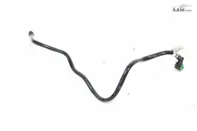 Gn13-9k334-ab Ford 2018-2022 Ecosport Fuel Vapor Canister Hose Tube Pipe Oem