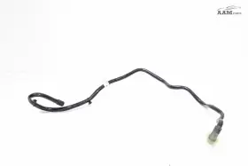 Gn-1z9g297-a Ford Gn139s327ab 2018-2021 Ecosport 1.0l Fuel Vapor Canister Hose Pipe Tube Oem