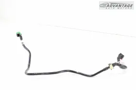 Gn15-9k334-ab Ford 2018-2021 Ecosport 2.0l Gas Fuel Vapor Canister Hose Pipe Line Tube Oem