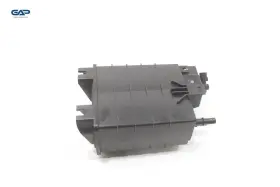 Gn1z9d653a Ford Ecosport Fuel Vapor Evaporator Charcoal Canister Oem 2018 - 2022