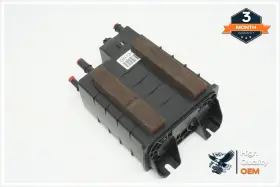 Gu5a-9d653-ta Ford 2018 - 2021 Ecosport 2.0l Gas Fuel Evaporator Charcoal Vapor Canister Oem