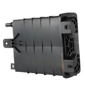 Gu5z-9d653-j Ford Genuine Reservoir Assembly