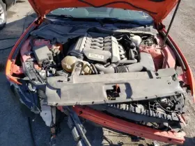 Gu5z9d653a Ford 2015-2019 Mustang Fuel Vapor Canister Oem Gu5z9d653a Ford 2015-2019 Mustang Fuel Vapor Canister Oem