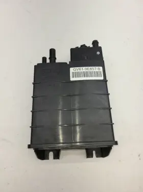 Gv619e857 Ford 2014-2018 Transit Connect Fuel Vapor Charcoal Canister Oem