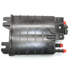 Gv6z9d653d Ford 2014-2016 Transit Connect Fuel Vapor Evaporator Emission Canister Oem
