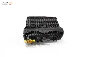 Hc349155am Ford F-250 F-350 6.7l Diesel Fuel Evaporator Charcoal Vapor Canister Oem 2017-24