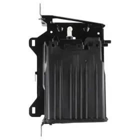 Hc3z-9d653-a Ford Genuine Vapor Canister