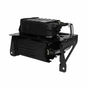 Hc3z-9d653-b Ford Genuine Vapor Canister