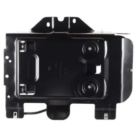 Hc3z-9d653-c Ford Genuine Cannister Fuel Vapour Store