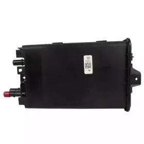 Hg9z-9d653-h Ford Genuine Vapor Canister