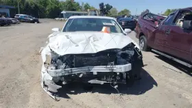 Hg9z9d653l Ford 2019 Fusion Fuel Vapor Canister Oem