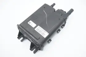 Hu5a-9d653-fd Ford 2021 - 2025 Bronco Sport Oem Evaporator Fuel Vapor Canister Hu5a9d653fd