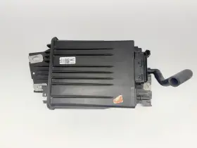 Jl34-9d653-ac Ford 2021-2025 F150 Fuel Evaporator Vapor Charcoal Canister Oem