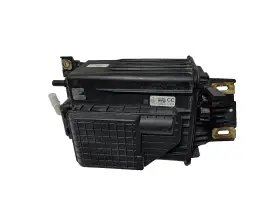 Jl34-9e857-ce Ford Oem F-150 Fuel Emission Vapor Evaporator Charcoal Canister 2015-2020