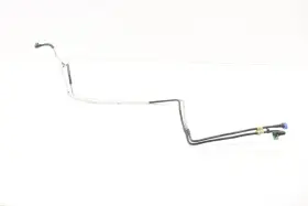 Kl349j279aa Ford Jl3z9j279c 2018 - 2021 Expedition Fuel Vapor Canister Hose Pipe Line Oem